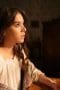 Nonton film Dickinson Season 2 Episode 3 terbaru di Dutamovie21