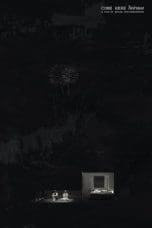 Nonton film Come Here (2021) terbaru di Dutamovie21 Nonton film Come Here (2021) terbaru di Dutamovie21