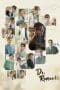 Nonton film Dr. Romantic: Season 3 (2023) terbaru di Dutamovie21 Nonton film Dr. Romantic: Season 3 (2023) terbaru di Dutamovie21