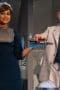 Nonton film Hello Tomorrow! Season 1 Episode 9 terbaru di Dutamovie21 Nonton film Hello Tomorrow! Season 1 Episode 9 terbaru di Dutamovie21