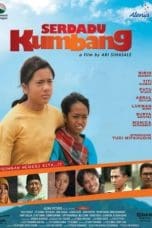 Nonton film Serdadu Kumbang (2011) terbaru di Dutamovie21 Nonton film Serdadu Kumbang (2011) terbaru di Dutamovie21