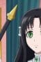 Nonton film The Legendary Hero Is Dead! Season 1 Episode 3 terbaru di Dutamovie21