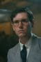 Nonton film Transatlantic Season 1 Episode 4 terbaru di Dutamovie21