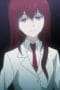 Nonton film Steins;Gate 0 Season 1 Episode 22 terbaru di Dutamovie21 Nonton film Steins;Gate 0 Season 1 Episode 22 terbaru di Dutamovie21