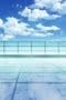 Nonton film kimi ni todoke -From Me to You- Season 2 Episode 12 terbaru di Dutamovie21