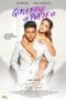 Nonton film Girlfriend Na Pwede Na (2023) terbaru di Dutamovie21 Nonton film Girlfriend Na Pwede Na (2023) terbaru di Dutamovie21