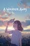 Nonton film A Whisker Away (2020) terbaru di Dutamovie21 Nonton film A Whisker Away (2020) terbaru di Dutamovie21