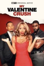 Nonton film My Valentine Crush (2023) terbaru di Dutamovie21 Nonton film My Valentine Crush (2023) terbaru di Dutamovie21