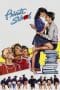 Nonton film Private School (1983) terbaru di Dutamovie21 Nonton film Private School (1983) terbaru di Dutamovie21