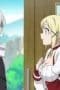 Nonton film The Legendary Hero Is Dead! Season 1 Episode 1 terbaru di Dutamovie21