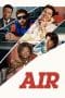 Nonton film Air (2023) terbaru di Dutamovie21 Nonton film Air (2023) terbaru di Dutamovie21