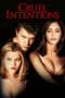 Nonton film Cruel Intentions (1999) terbaru di Dutamovie21 Nonton film Cruel Intentions (1999) terbaru di Dutamovie21