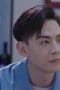 Nonton film My Little Happiness Season 1 Episode 6 terbaru di Dutamovie21 Nonton film My Little Happiness Season 1 Episode 6 terbaru di Dutamovie21