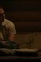 Nonton film Sssshhh Season 1 Episode 4 terbaru di Dutamovie21