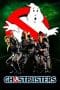 Nonton film Ghostbusters (1984) terbaru di Dutamovie21 Nonton film Ghostbusters (1984) terbaru di Dutamovie21