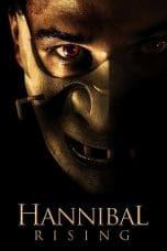 Nonton film Hannibal Rising (2007) terbaru di Dutamovie21 Nonton film Hannibal Rising (2007) terbaru di Dutamovie21