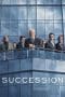 Nonton film Succession terbaru di Dutamovie21 Nonton film Succession terbaru di Dutamovie21