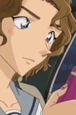 Nonton film Case Closed Season 1 Episode 874 terbaru di Dutamovie21