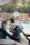 Nonton film Animal Kingdom Season 6 Episode 7 terbaru di Dutamovie21 Nonton film Animal Kingdom Season 6 Episode 7 terbaru di Dutamovie21