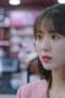 Nonton film My Little Happiness Season 1 Episode 16 terbaru di Dutamovie21 Nonton film My Little Happiness Season 1 Episode 16 terbaru di Dutamovie21