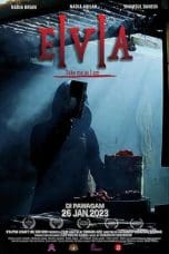 Nonton film Eva (2023) terbaru di Dutamovie21 Nonton film Eva (2023) terbaru di Dutamovie21