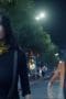Nonton film The Golden Eyes Season 1 Episode 4 terbaru di Dutamovie21