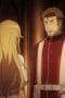 Nonton film Princess Principal Season 1 Episode 12 terbaru di Dutamovie21 Nonton film Princess Principal Season 1 Episode 12 terbaru di Dutamovie21