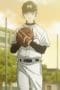 Nonton film Mix: Meisei Story Season 1 Episode 1 terbaru di Dutamovie21