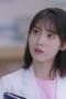 Nonton film My Little Happiness Season 1 Episode 10 terbaru di Dutamovie21 Nonton film My Little Happiness Season 1 Episode 10 terbaru di Dutamovie21
