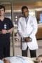 Nonton film The Good Doctor Season 5 Episode 4 terbaru di Dutamovie21