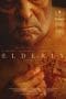Nonton film The Elderly (2022) terbaru di Dutamovie21 Nonton film The Elderly (2022) terbaru di Dutamovie21