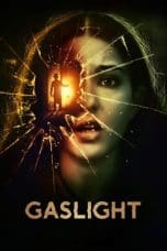 Nonton film Gaslight (2023) terbaru di Dutamovie21 Nonton film Gaslight (2023) terbaru di Dutamovie21