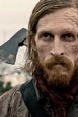Nonton film Fear the Walking Dead Season 5 Episode 3 terbaru di Dutamovie21 Nonton film Fear the Walking Dead Season 5 Episode 3 terbaru di Dutamovie21