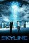 Nonton film Skyline (2010) terbaru di Dutamovie21 Nonton film Skyline (2010) terbaru di Dutamovie21