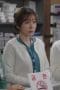 Nonton film Dr. Romantic Season 1 Episode 13 terbaru di Dutamovie21