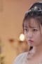 Nonton film Wonderful Fate Season 1 Episode 14 terbaru di Dutamovie21