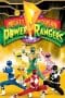 Nonton film Power Rangers: Wild Force (2002) terbaru di Dutamovie21 Nonton film Power Rangers: Wild Force (2002) terbaru di Dutamovie21