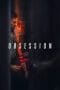 Nonton film Obsession (2023) terbaru di Dutamovie21 Nonton film Obsession (2023) terbaru di Dutamovie21