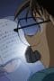 Nonton film Case Closed Season 1 Episode 615 terbaru di Dutamovie21