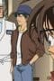 Nonton film Case Closed Season 1 Episode 550 terbaru di Dutamovie21