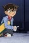 Nonton film Case Closed Season 1 Episode 775-776 terbaru di Dutamovie21 Nonton film Case Closed Season 1 Episode 775-776 terbaru di Dutamovie21
