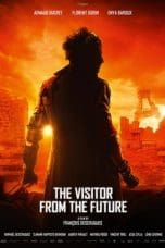 Nonton film The Visitor from the Future (2022) terbaru di Dutamovie21 Nonton film The Visitor from the Future (2022) terbaru di Dutamovie21