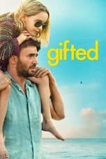 Nonton film Gifted (2017) terbaru di Dutamovie21 Nonton film Gifted (2017) terbaru di Dutamovie21