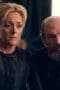 Nonton film Dickinson Season 1 Episode 6 terbaru di Dutamovie21