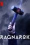 Nonton film Ragnarok Season 1 – 3 (2020-2023) terbaru di Dutamovie21 Nonton film Ragnarok Season 1 – 3 (2020-2023) terbaru di Dutamovie21