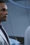 Nonton film The Good Doctor Season 4 Episode 17 terbaru di Dutamovie21 Nonton film The Good Doctor Season 4 Episode 17 terbaru di Dutamovie21