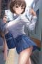 Nonton film Getsuyoubi no Tawawa Season 1 (Tawawa on Monday) (2016) terbaru di Dutamovie21 Nonton film Getsuyoubi no Tawawa Season 1 (Tawawa on Monday) (2016) terbaru di Dutamovie21