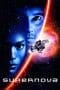 Nonton film Supernova (2000) terbaru di Dutamovie21 Nonton film Supernova (2000) terbaru di Dutamovie21