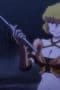 Nonton film Overlord Season 1 Episode 9 terbaru di Dutamovie21