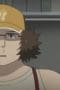 Nonton film Steins;Gate 0 Season 1 Episode 16 terbaru di Dutamovie21 Nonton film Steins;Gate 0 Season 1 Episode 16 terbaru di Dutamovie21